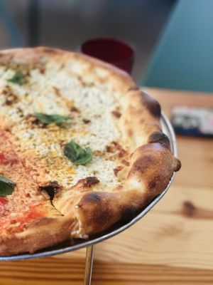 Cenzo's Pizza & Deli by null