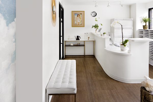 Indigo Integrative Health Clinic