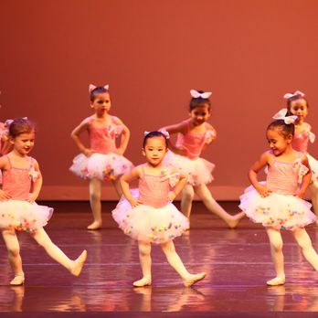 Hawaii State Ballet - Performing Arts Near Me - Honolulu, Hawaii Hawaii State Ballet - Performing Arts Near Me - Honolulu, Hawaii