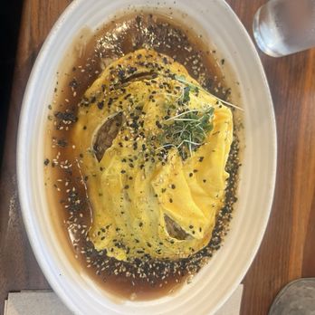 Kitchen Story - Tornado Galbi Omurice Breakfast - Breakfast & Brunch Near Me - Oakland, California Kitchen Story - Tornado Galbi Omurice Breakfast - Breakfast & Brunch Near Me - Oakland, California