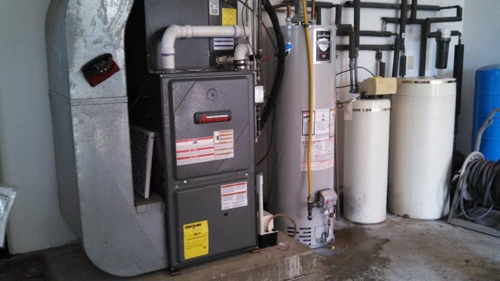 Slide of Aspen Plumbing Services