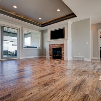 Northwest Floors - Laminate flooring - Carpeting Near Me - Billings, Montana Northwest Floors - Laminate flooring - Carpeting Near Me - Billings, Montana