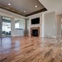 Photo of Northwest Floors