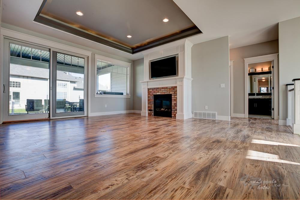 NORTHWEST FLOORS with photos Updated August 2024 35 Photos 2760