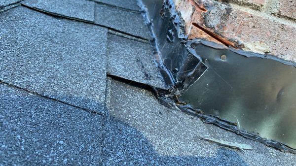 1st Call Home Improvements Logo