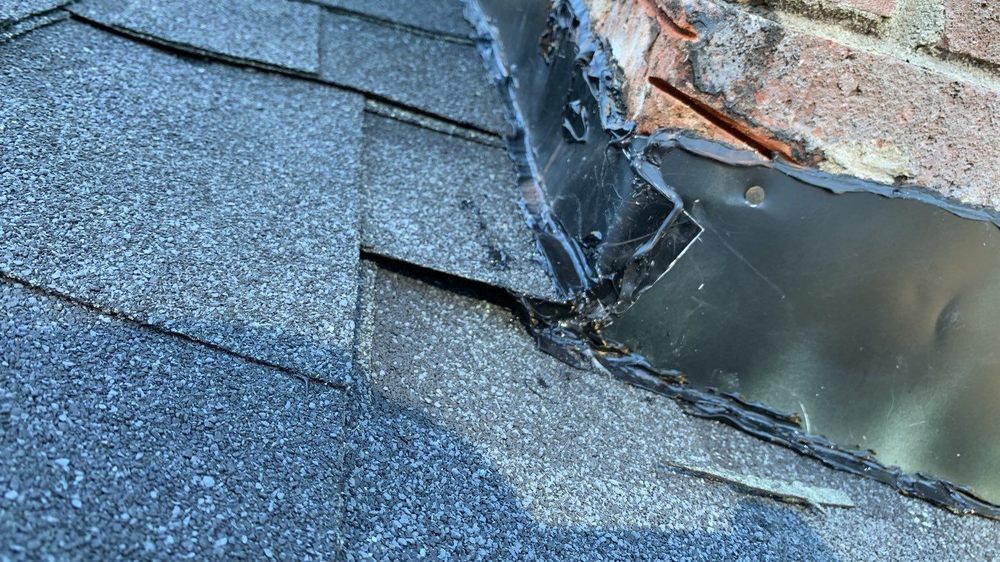 Slide of 1st Call Home Improvements