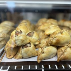 Che Empanada