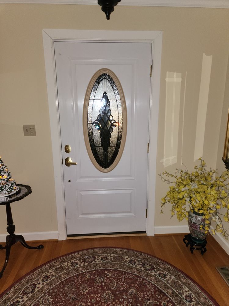 Doormasters - Garage Door Contractor in Newport News, VA
