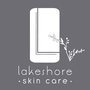 Lakeshore Skin + Body