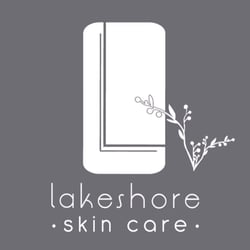 Lakeshore Skin + Body
