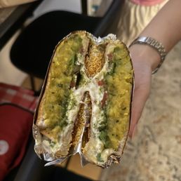 Bombay Sandwich Bombay Sandwich
