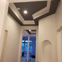 Photo of Forever Custom Renovations