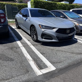 Precision One Design - Auto Detailing Near Me - Torrance, California Precision One Design - Auto Detailing Near Me - Torrance, California