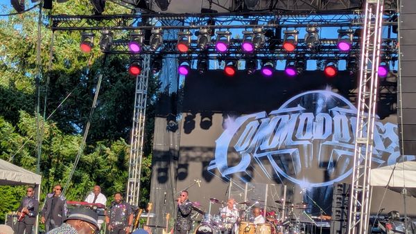 Tulalip Resort by null