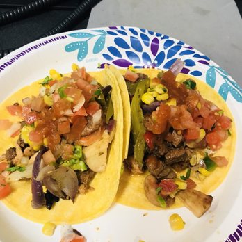 Oahu Mexican Grill - Tex-Mex Near Me - Honolulu, Hawaii Oahu Mexican Grill - Tex-Mex Near Me - Honolulu, Hawaii