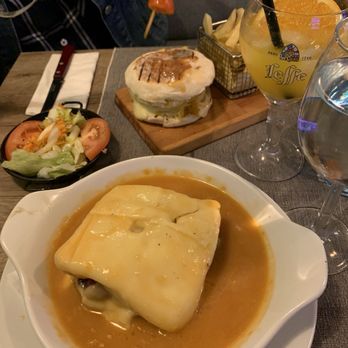 MEAThology - Grill & Burger - Barbeque Near Me - Lisbon, 11 MEAThology - Grill & Burger - Barbeque Near Me - Lisbon, 11