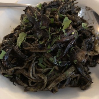 Vega - Italian Near Me - San Francisco, California Vega - Italian Near Me - San Francisco, California
