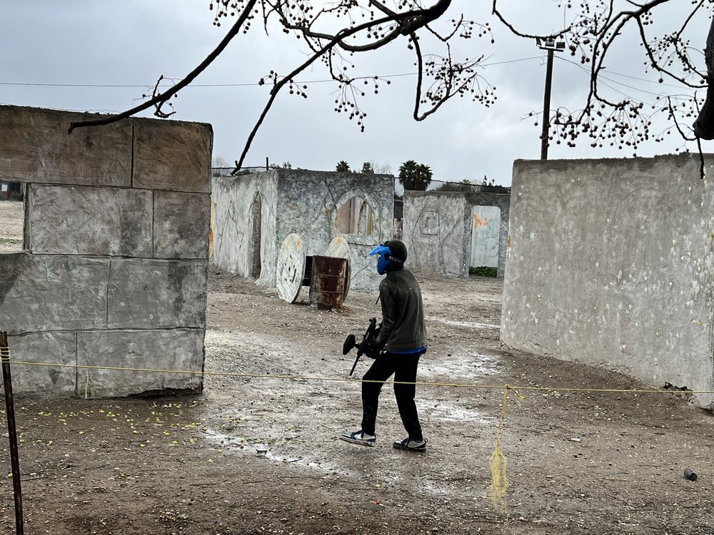 JUNGLE ISLAND Updated August 2024 193 Photos & 279 Reviews 14881 Temescal Canyon Rd, Lake