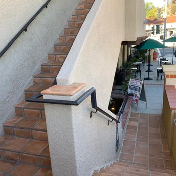 More Than a Fix - Go up the staircase from Starbucks - Mobile Phone Repair Near Me - San Clemente, California More Than a Fix - Go up the staircase from Starbucks - Mobile Phone Repair Near Me - San Clemente, California