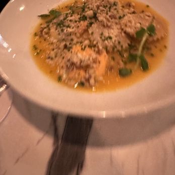 Next Door - Ravioli - Italian Near Me - Cape Coral, Florida Next Door - Ravioli - Italian Near Me - Cape Coral, Florida
