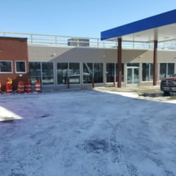 Beechtree Party Store/sunoco Gas