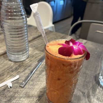 The Aussie Grind - Perth Juice - Cafes Near Me - Frisco, Texas The Aussie Grind - Perth Juice - Cafes Near Me - Frisco, Texas