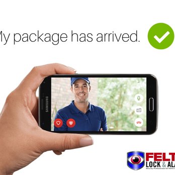 Felts Lock & Alarm - Keys & Locksmiths Near Me - Evansville, Indiana Felts Lock & Alarm - Keys & Locksmiths Near Me - Evansville, Indiana