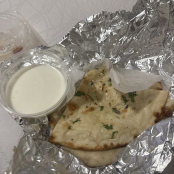Indian Kitchen 80 - Food Trucks Near Me - Winnemucca, Nevada Indian Kitchen 80 - Food Trucks Near Me - Winnemucca, Nevada