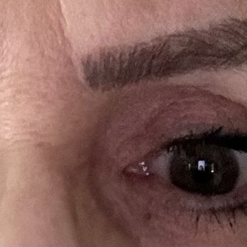 Kiki Brows - Microbladed brows - Threading Services Near Me - San Ramon, California Kiki Brows - Microbladed brows - Threading Services Near Me - San Ramon, California