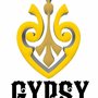 Photo of Gypsy Men's