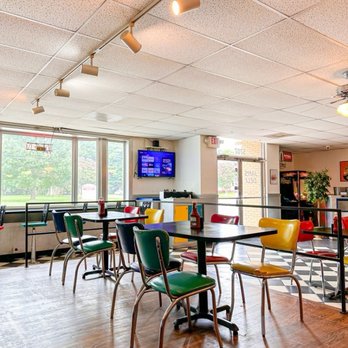 Jams Deli - Delis Near Me - Greensboro, North Carolina Jams Deli - Delis Near Me - Greensboro, North Carolina