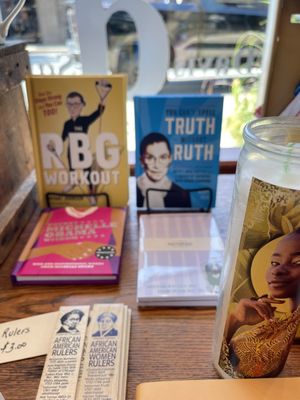 Davis Squared by null