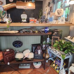 Arch One Glass - Hand crafted items for sale
