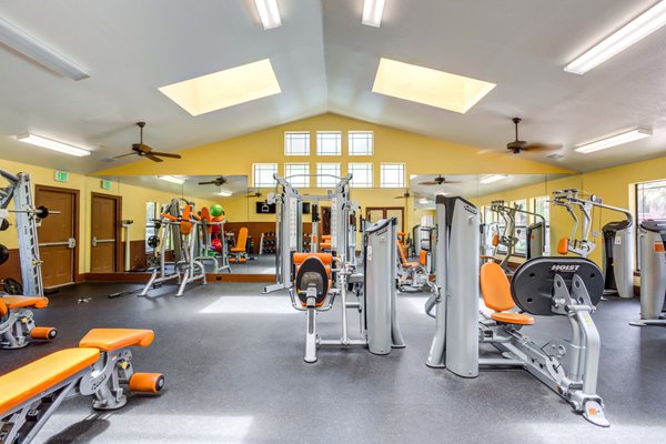 Hideaway Gainesville by null