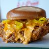3-1-Fried gift card
