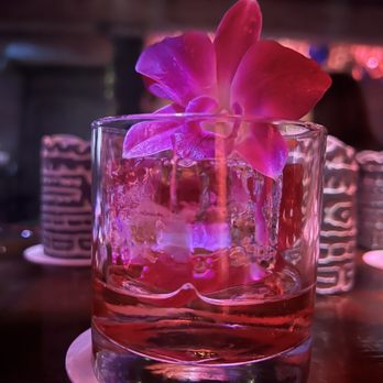 UnderTow Gilbert - Cocktail Bars Near Me - Gilbert, Arizona UnderTow Gilbert - Cocktail Bars Near Me - Gilbert, Arizona