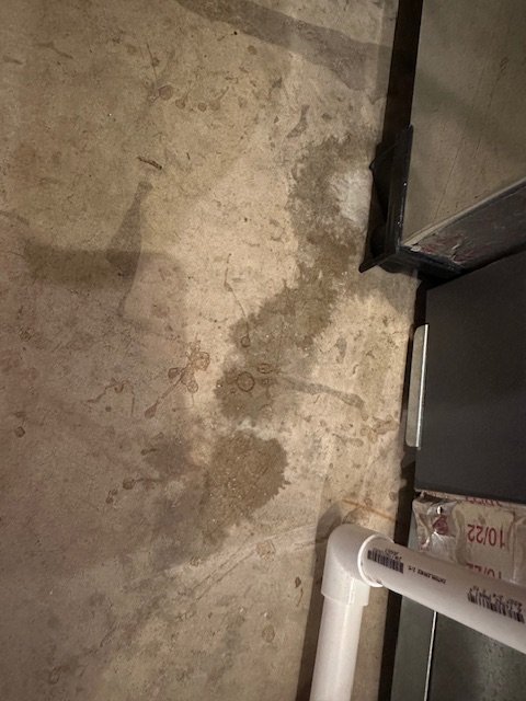 Slide of Peterman Brothers