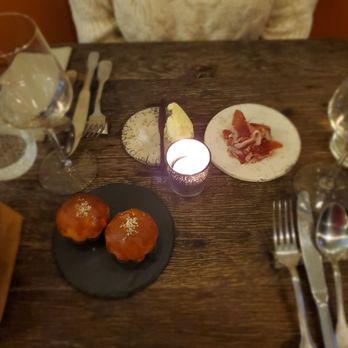 ASPIC - French Near Me - Paris, 75