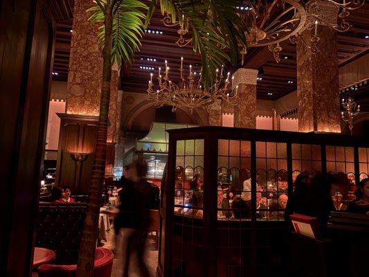 Butcher and Singer by null Butcher and Singer by null