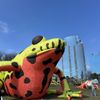 Ah-Nab-Awen Park gift card