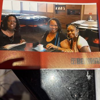 Benihana - Downey - MYSELF MY MOMMY AND MY AUNTIE - Sushi Bars Near Me - Downey, California