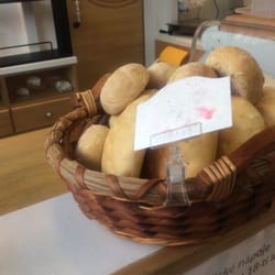 La Formaggeria