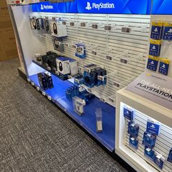 Best Buy - Aisle