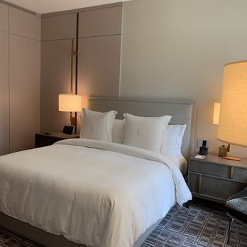 Four Seasons Hotel - Hotels Near Me - New York, New York Four Seasons Hotel - Hotels Near Me - New York, New York