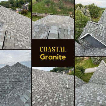 Tip Top Roofing & Siding - Roofing Near Me - Chambersburg, Pennsylvania Tip Top Roofing & Siding - Roofing Near Me - Chambersburg, Pennsylvania
