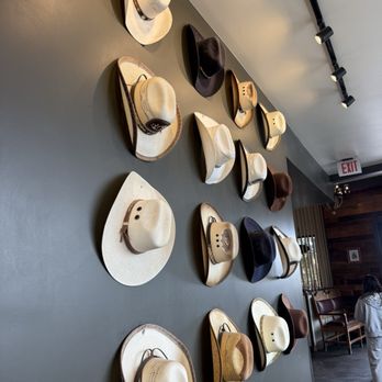 Rancho Rustico Restaurant - Mexican Near Me - Tucson, Arizona Rancho Rustico Restaurant - Mexican Near Me - Tucson, Arizona