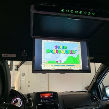 Nv Car Audio - Car Stereo Installation Near Me - Reno, Nevada Nv Car Audio - Car Stereo Installation Near Me - Reno, Nevada