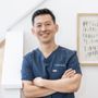 Photo of Prostho Aesthetic & Implant Dentistry