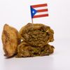 Boricua Empanadas gift card
