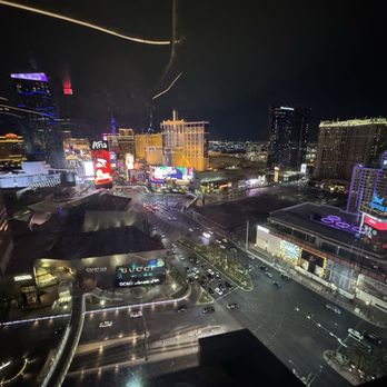 Hard Shake - Lounges Near Me - Las Vegas, Nevada